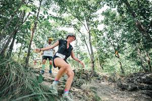 BIB: 
                            <button type="button" onclick="openModal(25984235)" class="btn btn-primary btn-sm float-right btn-popup" data-toggle="modal" data-target=".modal-high-quality">
                        <i class="fas fa-shopping-cart"></i> Add to Cart
                    </button>
                                            <button type="button" onclick="isThisMe(25984235, true)" class="btn btn-success btn-sm float-right btn-popup btn-isme hidden" data-toggle="tooltip" data-placement="bottom" title="นี่คือรูปของคุณใช่ไหม คลิกที่นี่เพื่อเอาเข้าอัลบั้ม">
                        <i class="fas fa-plus"></i> Add to album
                    </button>
                    <button type="button" onclick="isThisMe(25984235, false)" class="btn btn-warning btn-sm float-right btn-popup btn-isnotme hidden">
                        <i class="fas fa-ban"></i> Remove from album
                    </button>